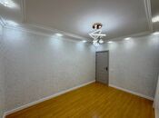 Satılır 3 otaqlı köhnə tikili 65 m², Xalqlar Dostluğu m., photo 6 from 8