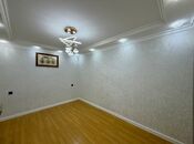Satılır 3 otaqlı köhnə tikili 65 m², Xalqlar Dostluğu m., photo 7 from 8
