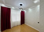 Satılır 3 otaqlı köhnə tikili 65 m², Xalqlar Dostluğu m., photo 8 from 8