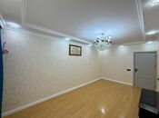 Satılır 3 otaqlı köhnə tikili 65 m², Xalqlar Dostluğu m., photo 4 from 8