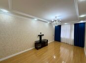 Satılır 3 otaqlı köhnə tikili 65 m², Xalqlar Dostluğu m., photo 2 from 8
