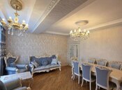 Сдаётся 3-комн. новостройка 115 м², Хатаинский р., photo 6 from 8