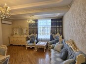 Сдаётся 3-комн. новостройка 115 м², Хатаинский р., photo 7 from 8