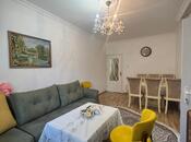 Satılır 2 otaqlı köhnə tikili 65 m², Xalqlar Dostluğu m., photo 1 from 8
