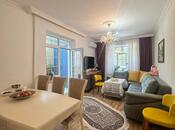 Satılır 2 otaqlı köhnə tikili 65 m², Xalqlar Dostluğu m., photo 2 from 8
