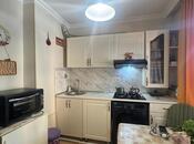 Satılır 2 otaqlı köhnə tikili 65 m², Xalqlar Dostluğu m., photo 7 from 8