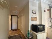 Satılır 2 otaqlı köhnə tikili 65 m², Xalqlar Dostluğu m., photo 6 from 8