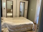 Satılır 2 otaqlı köhnə tikili 65 m², Xalqlar Dostluğu m., photo 4 from 8