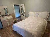 Satılır 2 otaqlı köhnə tikili 65 m², Xalqlar Dostluğu m., photo 3 from 8