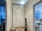 Satılır 2 otaqlı köhnə tikili 65 m², Xalqlar Dostluğu m., photo 5 from 8