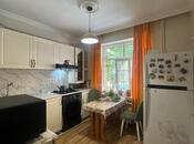 Satılır 2 otaqlı köhnə tikili 65 m², Xalqlar Dostluğu m., photo 8 from 8