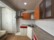 Satılır 1 otaqlı köhnə tikili 45 m², Azadlıq Prospekti m., photo 8 from 8