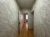 1-комн. вторичка - м. Азадлыг проспекти - 45 м²