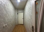 1-комн. вторичка - м. Азадлыг проспекти - 45 м²