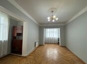 1-комн. вторичка - м. Азадлыг проспекти - 45 м²