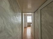 Satılır 1 otaqlı köhnə tikili 45 m², Azadlıq Prospekti m., photo 5 from 8
