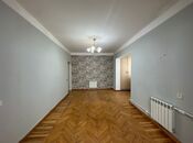 1-комн. вторичка - м. Азадлыг проспекти - 45 м²
