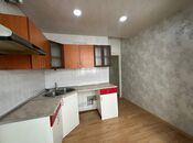 Satılır 1 otaqlı köhnə tikili 45 m², Azadlıq Prospekti m., photo 6 from 8