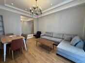 Сдаётся 3-комн. новостройка 135 м², пос. Аг шехер, photo 2 from 8