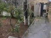 Продаётся  объект 250 м², м. Дернегюль, photo 5 from 6