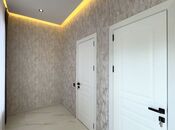 Продаётся 6-комн. дом/дача 240 м², пос. Мардакан, photo 8 from 8