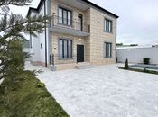 6-комн. дом/дача - пос. Мардакан - 240 м²