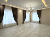Продаётся 6-комн. дом/дача 240 м², пос. Мардакан, photo 6 from 8