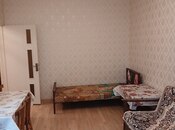 1-комн. вторичка - м. Мемар Аджеми - 35 м²