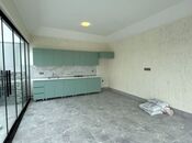 6-комн. дом/дача - пос. Мардакан - 240 м²