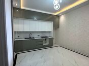 Продаётся 6-комн. дом/дача 240 м², пос. Мардакан, photo 7 from 8