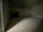 Продаётся  объект 3 500 м², пос. Джейранбатан, photo 7 from 8