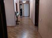 5 otaqlı köhnə tikili - Xalqlar Dostluğu m. - 120 m²