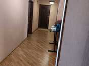 5 otaqlı köhnə tikili - Xalqlar Dostluğu m. - 120 m²