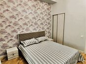 Сдаётся 3-комн. новостройка 80 м², м. Низами, photo 7 from 8