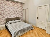 Сдаётся 3-комн. новостройка 80 м², м. Низами, photo 8 from 8