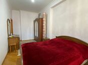 Satılır 3 otaqlı yeni tikili 114 m², Həzi Aslanov m., photo 7 from 8