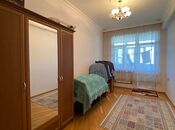 Satılır 3 otaqlı yeni tikili 114 m², Həzi Aslanov m., photo 5 from 8