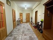 Satılır 3 otaqlı yeni tikili 114 m², Həzi Aslanov m., photo 1 from 8
