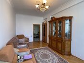 Satılır 3 otaqlı yeni tikili 114 m², Həzi Aslanov m., photo 4 from 8