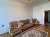 Satılır 3 otaqlı yeni tikili 114 m², Həzi Aslanov m., photo 3 from 8