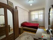 Satılır 3 otaqlı yeni tikili 114 m², Həzi Aslanov m., photo 8 from 8