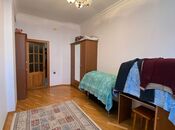 Satılır 3 otaqlı yeni tikili 114 m², Həzi Aslanov m., photo 6 from 8