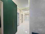 3-комн. новостройка - м. Ази Асланов - 110 м²