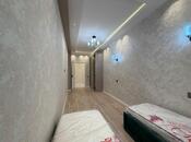 Продаётся 3-комн. новостройка 110 м², м. Ази Асланов, photo 7 from 8