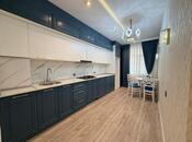 3-комн. новостройка - м. Ази Асланов - 110 м²