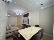 3-комн. новостройка - м. Ази Асланов - 110 м²