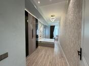 Продаётся 3-комн. новостройка 110 м², м. Ази Асланов, photo 8 from 8