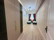 Продаётся 3-комн. новостройка 110 м², м. Ази Асланов, photo 6 from 8