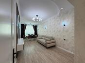 3-комн. новостройка - м. Ази Асланов - 110 м²