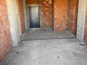Satılır 1 otaqlı yeni tikili 63 m², Ağ şəhər q., photo 5 from 8
